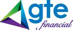 813.871.2690|Join GTE: Lets Get Started!.